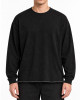 CHRIS IDH CREW NECK FLAME L/S 220 GSM SKU226TA02-20M