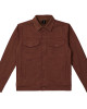 SHAIKKO JO  JACKET 420 GSM SKU226TD02-10