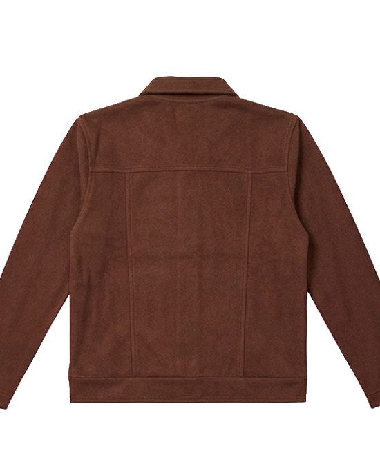 SHAIKKO JO  JACKET 420 GSM SKU226TD02-10