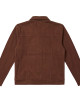 SHAIKKO JO  JACKET 420 GSM SKU226TD02-10