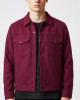 SHAIKKO JO  JACKET 420 GSM SKU226TD02-25