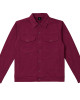 SHAIKKO JO  JACKET 420 GSM SKU226TD02-25