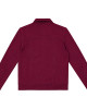 SHAIKKO JO  JACKET 420 GSM SKU226TD02-25