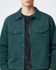 SHAIKKO JO  JACKET 420 GSM SKU226TD02-30
