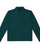 SHAIKKO JO  JACKET 420 GSM SKU226TD02-30