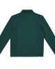 SHAIKKO JO  JACKET 420 GSM SKU226TD02-30