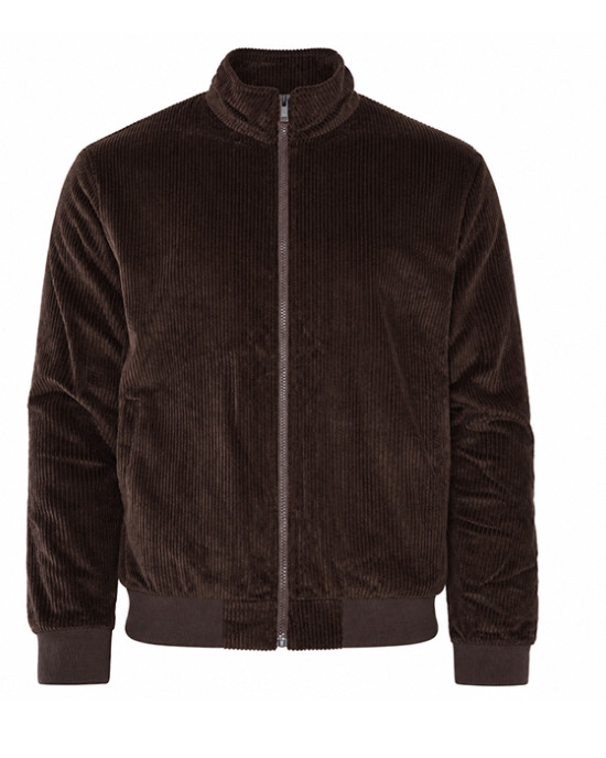 SHAIKKO ODC FAITH FUSTIAN JACKET SKU226TD04-10