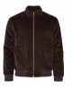 SHAIKKO ODC FAITH FUSTIAN JACKET SKU226TD04-10