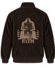 SHAIKKO ODC FAITH FUSTIAN JACKET SKU226TD04-10