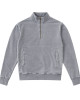 SHAIKKO ORION HALF ZIP 295 CSM SKU226TS01-03