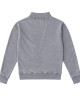 SHAIKKO ORION HALF ZIP 295 CSM SKU226TS01-03
