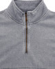SHAIKKO ORION HALF ZIP 295 CSM SKU226TS01-03
