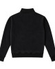 SHAIKKO ORION HALF ZIP 540 CSM SKU226TS01-20