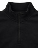 SHAIKKO ORION HALF ZIP 540 CSM SKU226TS01-20