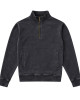 SHAIKKO ORION HALF ZIP 295 CSM SKU226TS01-46