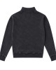 SHAIKKO ORION HALF ZIP 295 CSM SKU226TS01-46