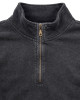 SHAIKKO ORION HALF ZIP 295 CSM SKU226TS01-46