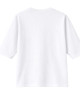 SHAIKKO CROP INTER 210 GSM SKU226TT02-18