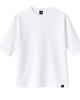 SHAIKKO CROP INTER 210 GSM SKU226TT02-18