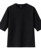 SHAIKKO CROP INTER 210 GSM SKU226TT02-20