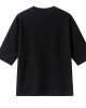 SHAIKKO CROP INTER 210 GSM SKU226TT02-20