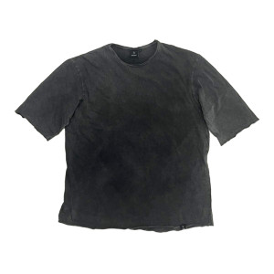 SHAIKKO MENS MAGROP FLAMA T-SHIRT SKU226TT03-0202
