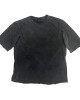 SHAIKKO MENS MAGROP FLAMA T-SHIRT SKU226TT03-0202