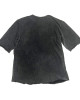 SHAIKKO MENS MAGROP FLAMA T-SHIRT SKU226TT03-0202