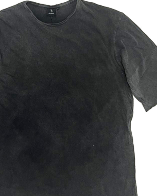 SHAIKKO MENS MAGROP FLAMA T-SHIRT SKU226TT03-0202