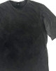 SHAIKKO MENS MAGROP FLAMA T-SHIRT SKU226TT03-0202