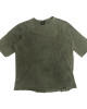 SHAIKKO MENS MAGROP T-SHIRT SKU225TT03-5252