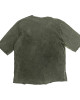 SHAIKKO MENS MAGROP T-SHIRT SKU225TT03-5252