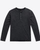 SHAIKKO MENS PAPUA L/S 210 FLAME SKU226TT07-02V
