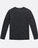 SHAIKKO MENS PAPUA L/S 210 FLAME SKU226TT07-02V