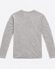 SHAIKKO MENS PAPUA L/S 210 FLAME SKU226TT07-06V