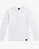 SHAIKKO MENS PAPUA L/S 210 FLAME SKU226TT07-18