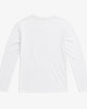 SHAIKKO MENS PAPUA L/S 210 FLAME SKU226TT07-18