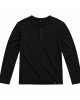SHAIKKO MENS PAPUA L/S 210 FLAME SKU226TT07-20