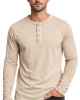 SHAIKKO MENS PAPUA L/S 210 FLAME SKU226TT07-22V
