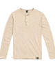 SHAIKKO MENS PAPUA L/S 210 FLAME SKU226TT07-22V