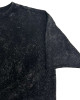 SHAIKKO MENS TOKYO  T-SHIRT 295 GSM SKU226TT08-02M