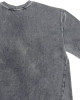 SHAIKKO MENS TOKYO  T-SHIRT 295 GSM SKU226TT08-06V