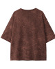 SHAIKKO MENS TOKYO  T-SHIRT 295 GSM SKU226TT08-10M