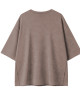 SHAIKKO MENS TOKYO  T-SHIRT 295 GSM SKU226TT08-10V