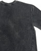 SHAIKKO MENS TOKYO  T-SHIRT 295 GSM SKU226TT08-46V