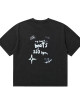 CHRIS IDH 120 BPM TEE 270 GSM SKU226TT10-02V