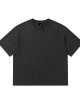 CHRIS IDH 120 BPM TEE 270 GSM SKU226TT10-02V