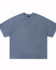 CHRIS IDH LAST NIGHT TEE 270 GSM SKU226TT12-06V