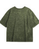 SHAIKKO TOKYO RAW NECK OVER2 270 GSM SKU226TT16-30M