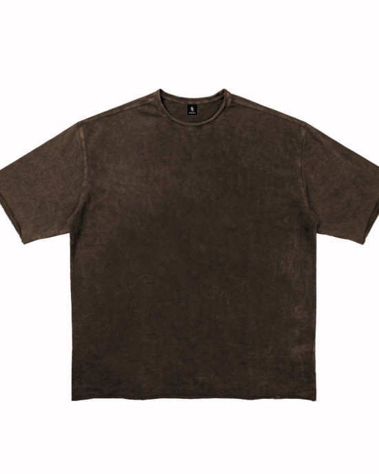 SHAIKKO TOKYO FULL RAW  270 GSM SKU226TT17-10V